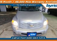 2011 Chevrolet HHR in Madison, WI 53718 - 2128565 50