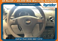 2011 Chevrolet HHR in Madison, WI 53718 - 2128565 32
