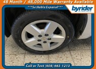2011 Chevrolet HHR in Madison, WI 53718 - 2128565 37