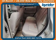 2011 Chevrolet HHR in Madison, WI 53718 - 2128565 59
