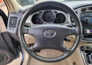 2003 Toyota Highlander in Buford, GA 30518 - 2128572 31