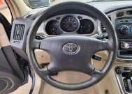 2003 Toyota Highlander in Buford, GA 30518 - 2128572 32