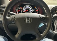 2010 Honda Odyssey in Woodford, VA 22580 - 2128581 3
