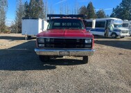 1988 Chevrolet Silverado 3500 in Hickory, NC 28602-5144 - 2128587 1
