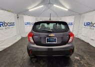 2016 Chevrolet Spark in Cicero, IL 60804 - 2129159 5