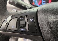 2016 Chevrolet Spark in Cicero, IL 60804 - 2129159 25