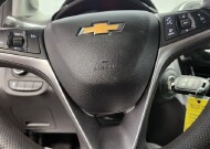2016 Chevrolet Spark in Cicero, IL 60804 - 2129159 24