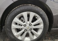 2016 Chevrolet Spark in Cicero, IL 60804 - 2129159 10
