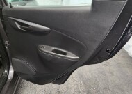 2016 Chevrolet Spark in Cicero, IL 60804 - 2129159 15
