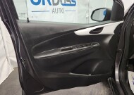 2016 Chevrolet Spark in Cicero, IL 60804 - 2129159 11