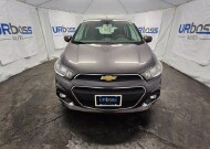 2016 Chevrolet Spark in Cicero, IL 60804 - 2129159 1