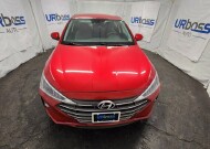 2020 Hyundai Elantra in Cicero, IL 60804 - 2129160 1
