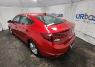2020 Hyundai Elantra in Cicero, IL 60804 - 2129160 4