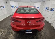 2020 Hyundai Elantra in Cicero, IL 60804 - 2129160 5