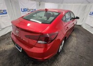2020 Hyundai Elantra in Cicero, IL 60804 - 2129160 6