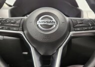 2020 Nissan Altima in Cicero, IL 60804 - 2129161 21
