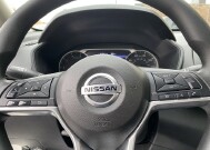 2020 Nissan Altima in Cicero, IL 60804 - 2129162 12