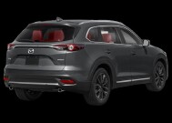 2019 Hyundai Elantra in Cicero, IL 60804 - 2129879 31