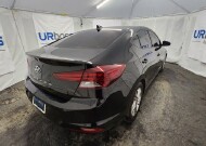 2019 Hyundai Elantra in Cicero, IL 60804 - 2129879 7