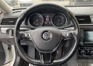 2017 Volkswagen Passat in Cicero, IL 60804 - 2129883 33