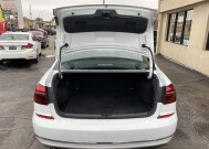 2017 Volkswagen Passat in Cicero, IL 60804 - 2129883 26
