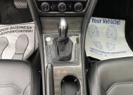 2017 Volkswagen Passat in Cicero, IL 60804 - 2129883 35