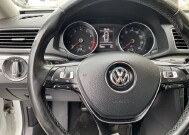 2017 Volkswagen Passat in Cicero, IL 60804 - 2129883 42