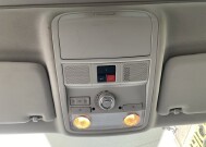 2017 Volkswagen Passat in Cicero, IL 60804 - 2129883 36