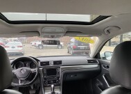 2017 Volkswagen Passat in Cicero, IL 60804 - 2129883 37