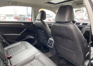 2017 Volkswagen Passat in Cicero, IL 60804 - 2129883 44