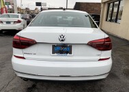 2017 Volkswagen Passat in Cicero, IL 60804 - 2129883 49
