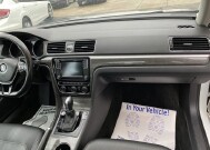 2017 Volkswagen Passat in Cicero, IL 60804 - 2129883 48