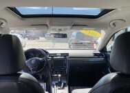 2017 Volkswagen Passat in Cicero, IL 60804 - 2129883 15