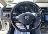 2017 Volkswagen Passat in Cicero, IL 60804 - 2129883 11