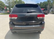 2014 Jeep Grand Cherokee in Sanford, FL 32773 - 2130219 6