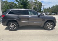 2014 Jeep Grand Cherokee in Sanford, FL 32773 - 2130219 4