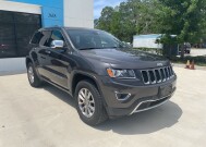 2014 Jeep Grand Cherokee in Sanford, FL 32773 - 2130219 3