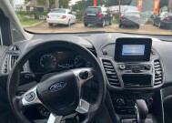 2019 Ford Transit Connect in Sanford, FL 32773 - 2130221 11