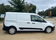 2019 Ford Transit Connect in Sanford, FL 32773 - 2130221 7
