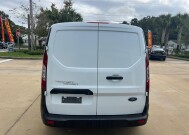 2019 Ford Transit Connect in Sanford, FL 32773 - 2130221 5