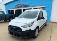 2019 Ford Transit Connect in Sanford, FL 32773 - 2130221 1