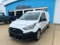 2019 Ford Transit Connect in Sanford, FL 32773 - 2130221