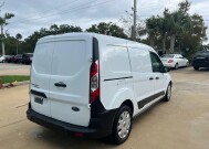 2019 Ford Transit Connect in Sanford, FL 32773 - 2130221 6