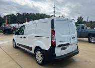 2019 Ford Transit Connect in Sanford, FL 32773 - 2130221 4