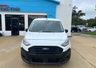 2019 Ford Transit Connect in Sanford, FL 32773 - 2130221 2