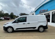 2019 Ford Transit Connect in Sanford, FL 32773 - 2130221 3