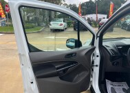 2019 Ford Transit Connect in Sanford, FL 32773 - 2130221 9