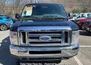 2014 Ford E-150 and Econoline 150 in Blauvelt, NY 10913-1169 - 2130237 52