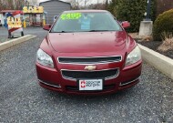 2011 Chevrolet Malibu in Littlestown, PA 17340 - 2130495 5