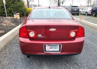 2011 Chevrolet Malibu in Littlestown, PA 17340 - 2130495 6
